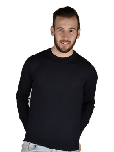 MAGLIE