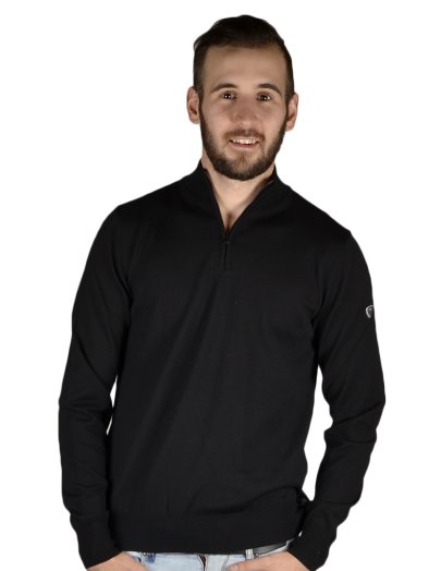 MAGLIE
