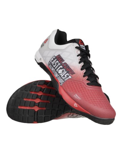 R CROSSFIT NANO 4.0 EXCELLENT