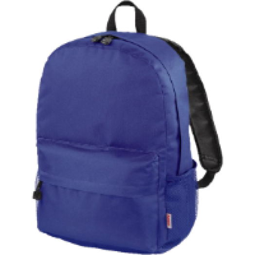 Jacksonville kék notebook hátizsák 15,6" (101253)