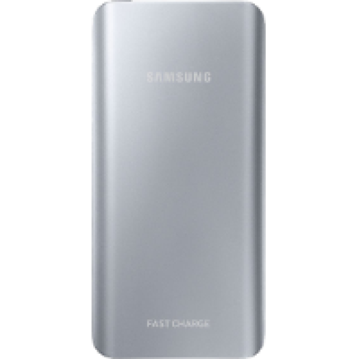 Galaxy S6 Edge+ powerbank ezüst (EB-PN920US)