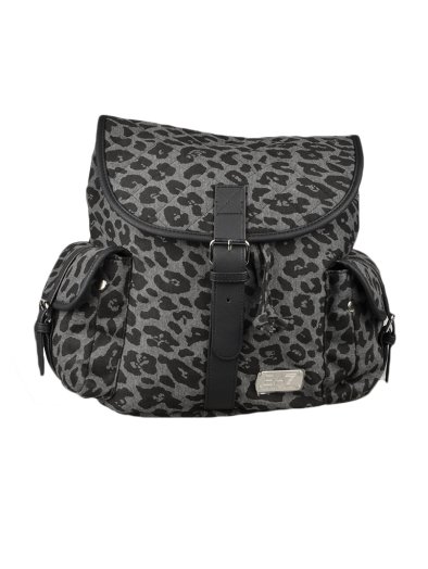 WOMENS BAG