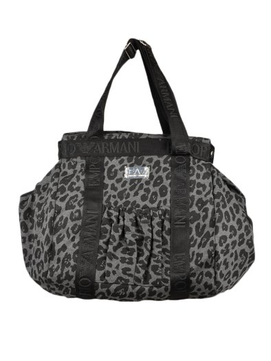 WOMENS BAG