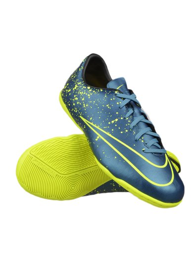 Nike Jr. Mercurial Victory V IC
