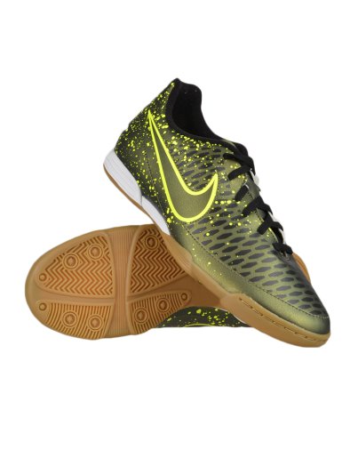 Nike Junior Magista Ola IC