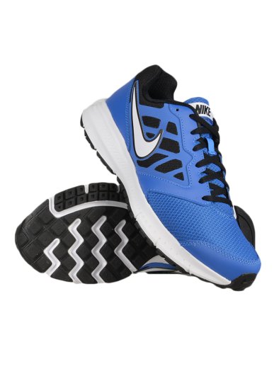 Nike Downshifter 6