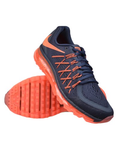 Nike Air Max 2015