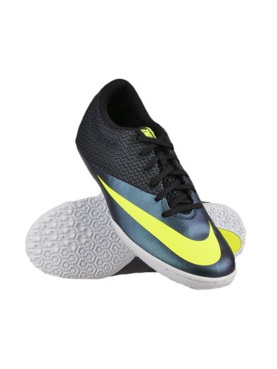 MERCURIALX PRO IC