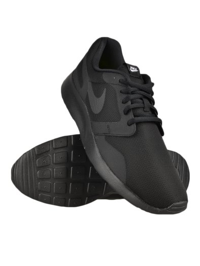 Nike Kaisi