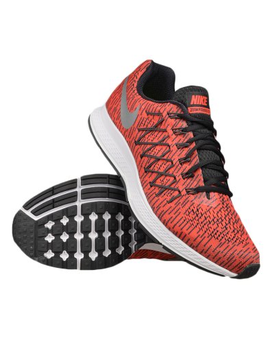 Nike Air Zoom Pegazus Print
