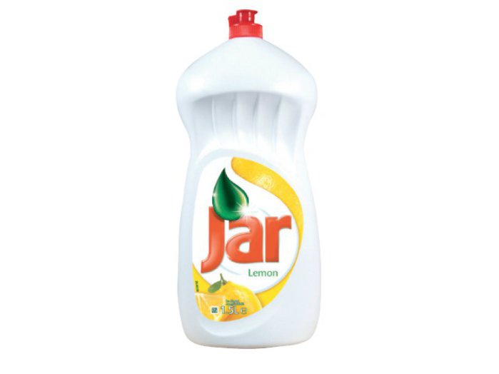 Jar mosogatószer