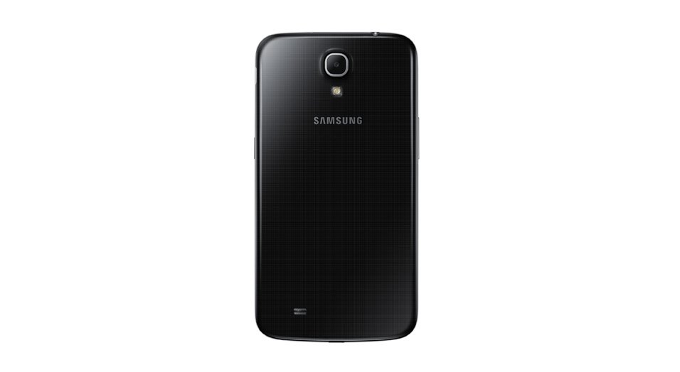 Samsung Galaxy Mega GT-I9205