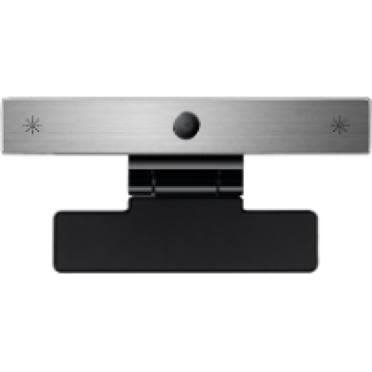 AN-VC550 Skype kamera LG Smart televíziókhoz