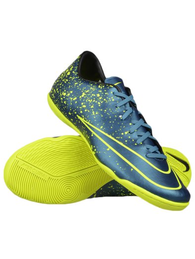 Nike Mercurial Victory V IC