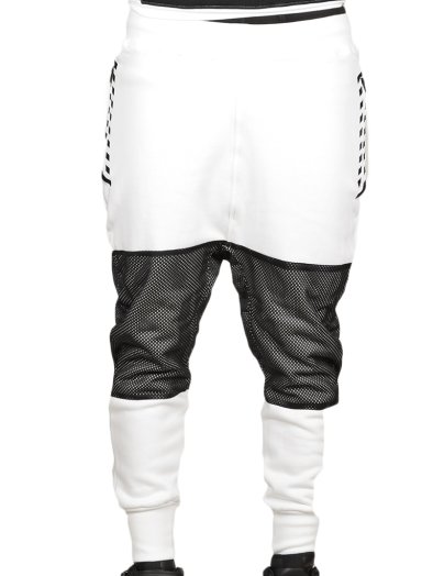 LEGEND LOWCROTCH