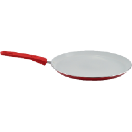10192 Palacsintasütő, 24 cm
