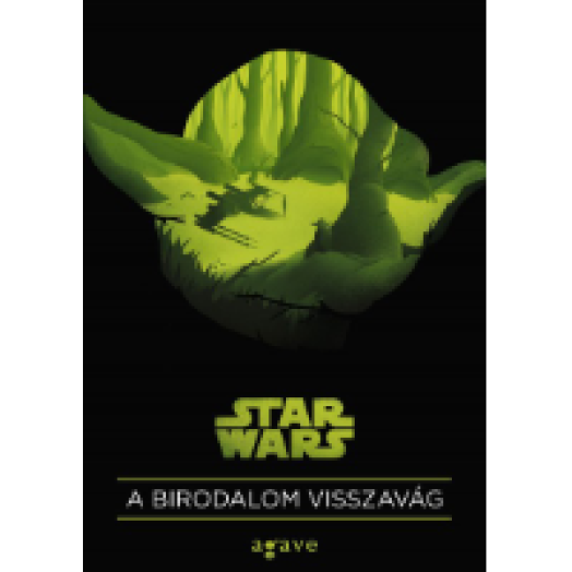 Star Wars - A birodalom visszavág