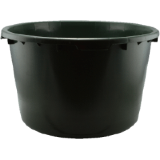 10572 Szüretelő kád, 100 l