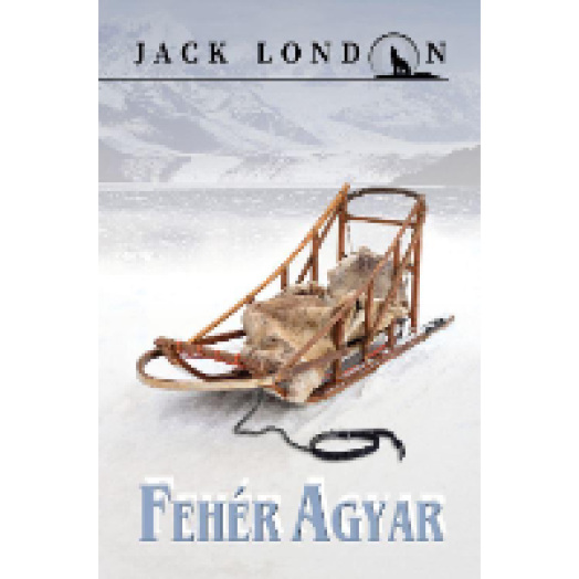 Fehér agyar