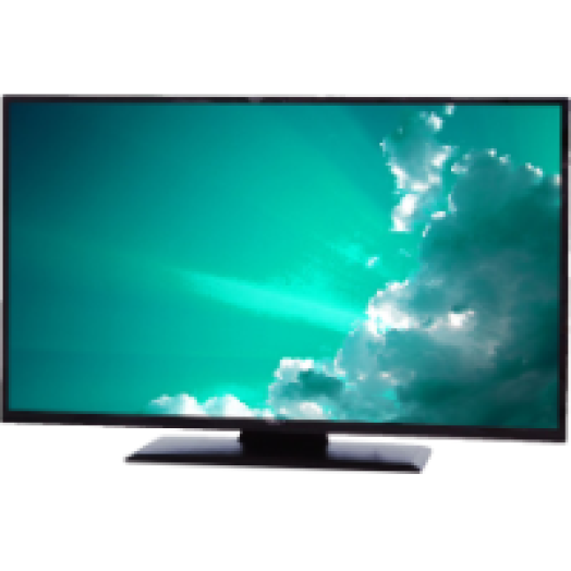 OT-3215S Smart LED televízó