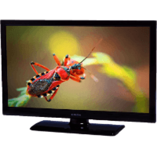 OT-2415S Smart LED televízió