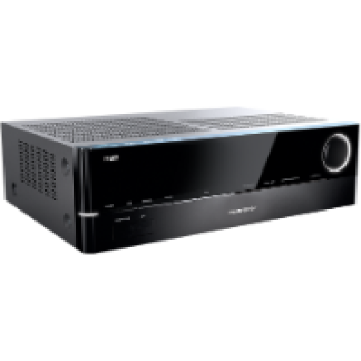 AVR 151S hifi erősítő