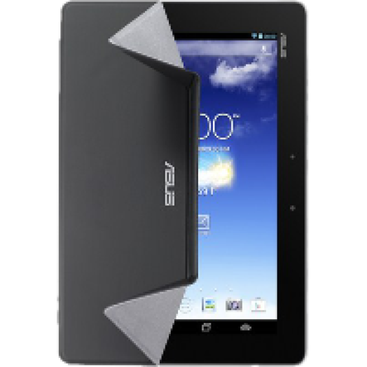 TransCover tablet tok Transformer Pad TF701-hez