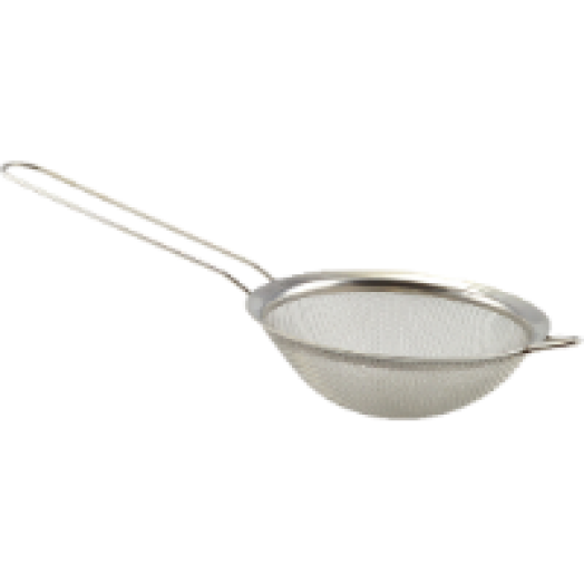 10094 Szűrő, 16 cm