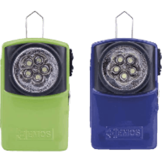 P3885 LED lámpa