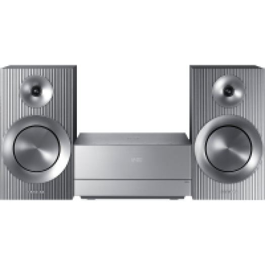 MM-J430D/EN micro hifi