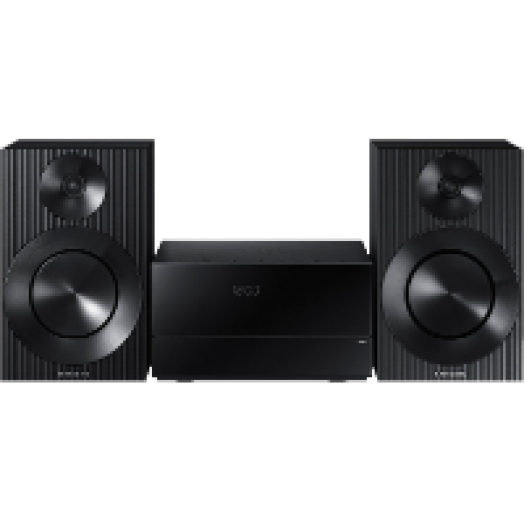 MM-J320/EN micro hifi