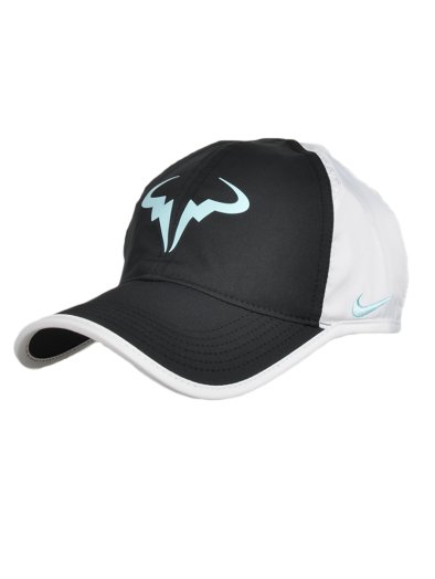 Nike Rafa Feather Light