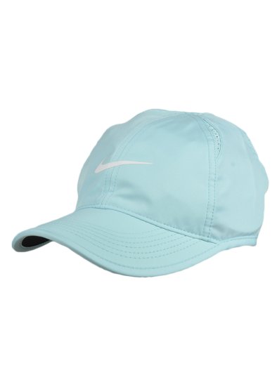 Nike Featherlight