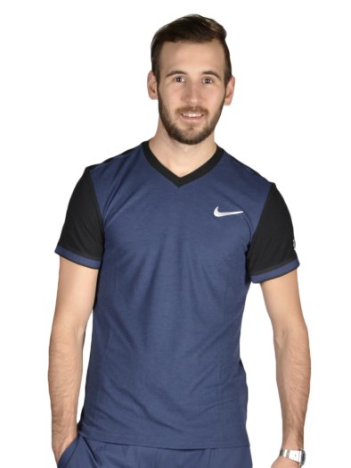 Nike Premier RF Crew