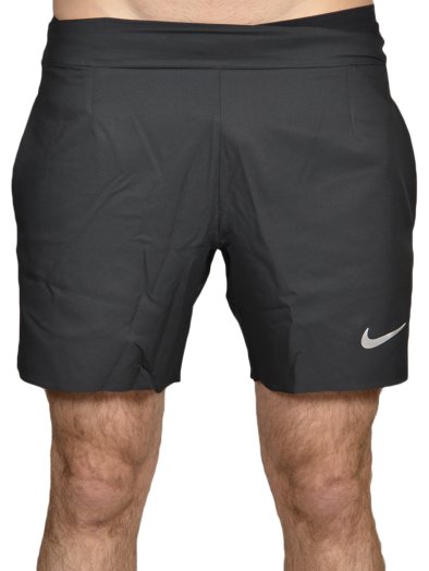 Nike Gladiator Premier 7""""