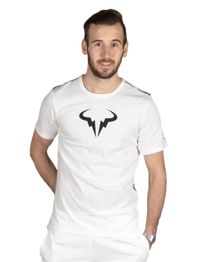 Nike Rafa Crew