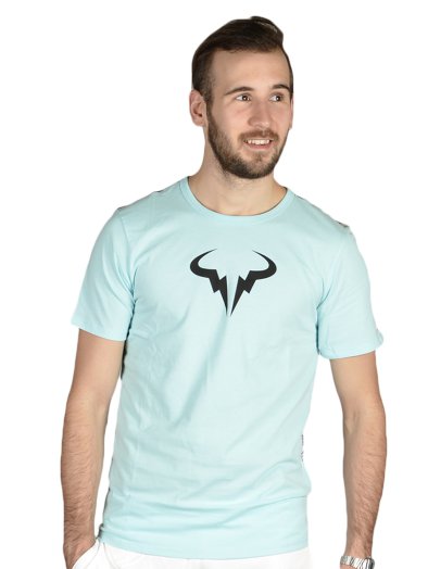 Nike Rafa Crew