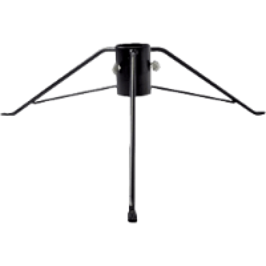10519 Fenyőtalp, 60 cm