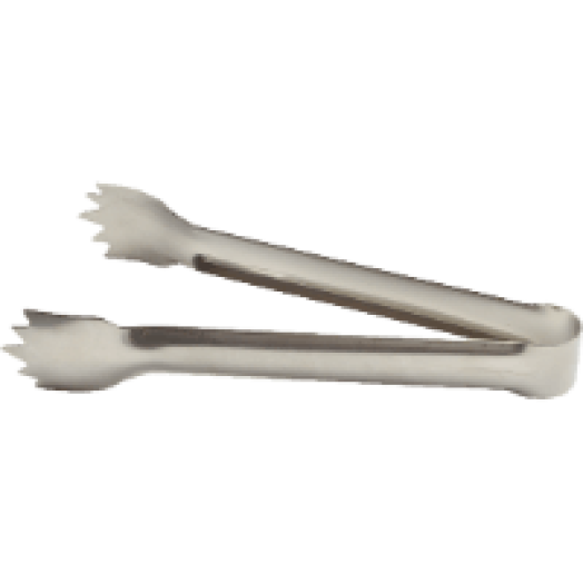 10571 Kockacukor csipesz