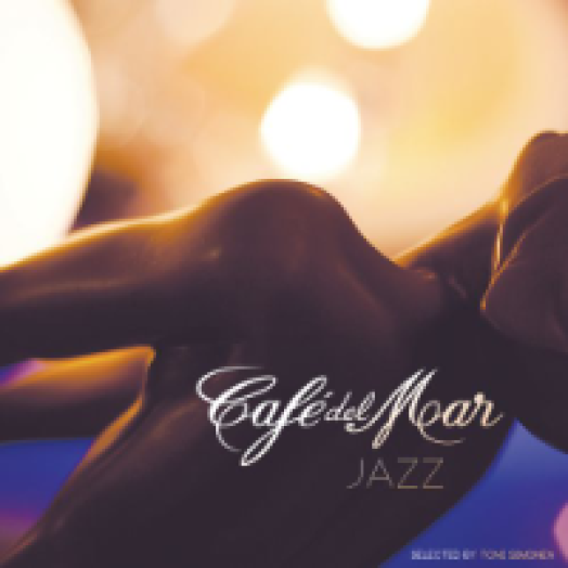 Café del Mar Jazz CD