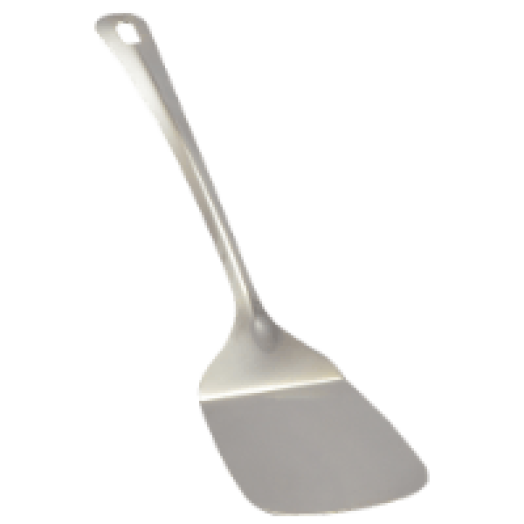 11438 Húslapát