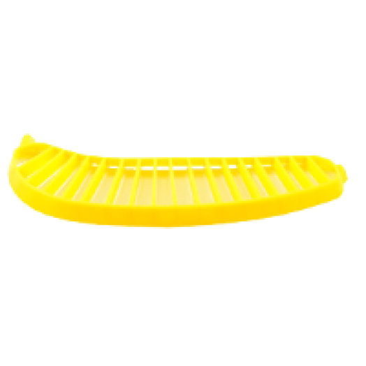 11297 Banánszeletelő