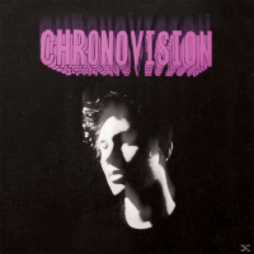Chronovision CD