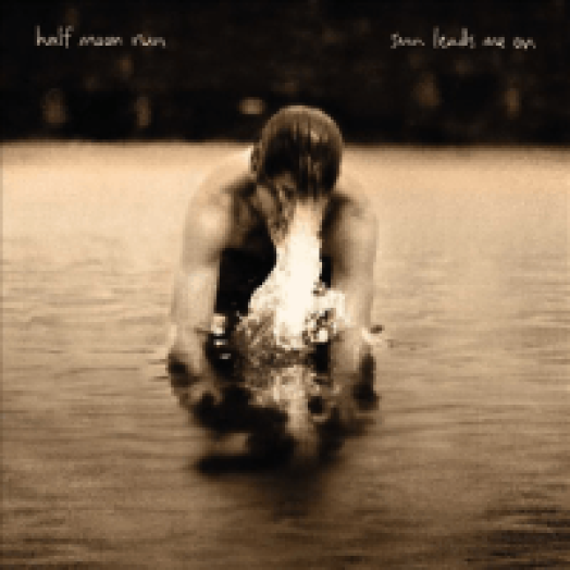 Sun Leads Me On CD