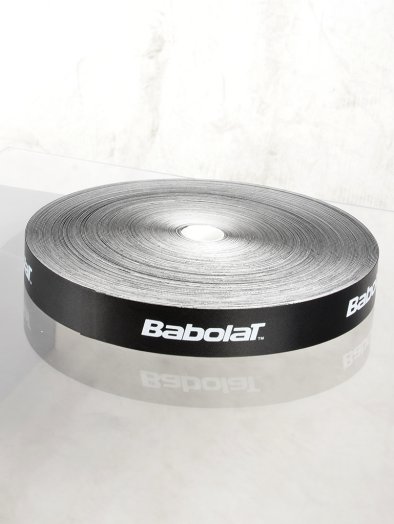 Super Tape 50X30