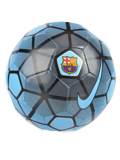 FCB SUPPORTERS