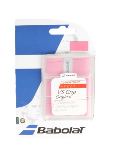 VS GRIP ORIGINAL X3