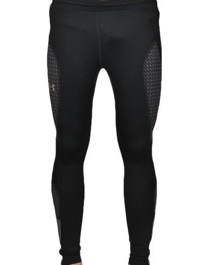 UA CGI CHROME TIGHT