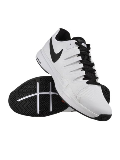 Nike Zoom Vapor 9.5 Tour