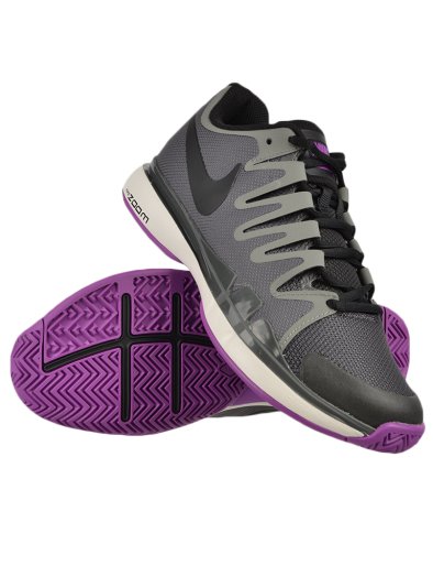 Nike Zoom Vapor 9.5 Tour